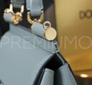Dolce & Gabbana Sicily сумка PR359316 14