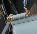 Dolce & Gabbana Sicily сумка PR359316 15