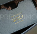 Dolce & Gabbana Sicily сумка PR359316 16
