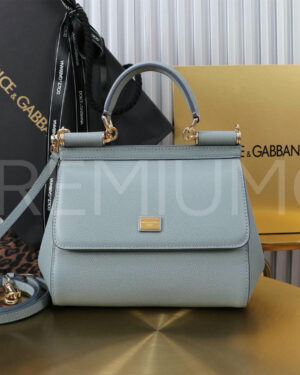 Dolce & Gabbana Sicily сумка PR359316