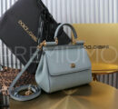 Dolce & Gabbana Sicily сумка PR359316 10