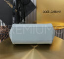 Dolce & Gabbana Sicily сумка PR359316 11