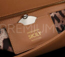 Dolce & Gabbana Sicily сумка PR331102 15