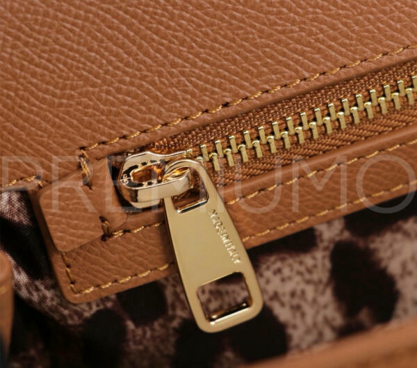 Dolce & Gabbana Sicily сумка PR331102 9