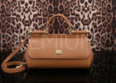 Dolce & Gabbana Sicily сумка PR331102 12