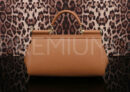 Dolce & Gabbana Sicily сумка PR331102 13