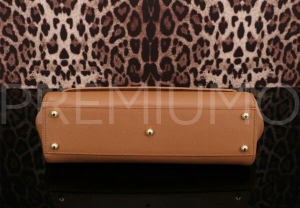 Dolce & Gabbana Sicily сумка PR331102 5