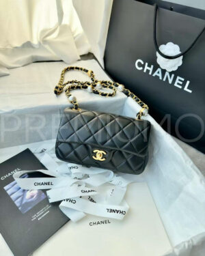 Chanel сумка PR348312 Chanel сумка PR348312