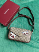 Gucci сумка PR899157 11