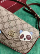 Gucci сумка PR899157 12