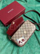 Gucci сумка PR899157 13