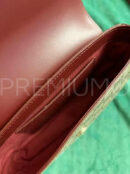 Gucci сумка PR899157 14