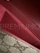Gucci сумка PR899157 15