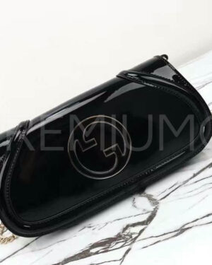 Gucci Blondie сумка PR212157
