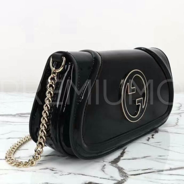 Gucci Blondie сумка PR212157 2
