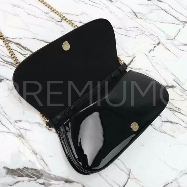 Gucci Blondie сумка PR212157 3