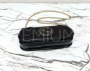 Gucci Blondie сумка PR212157 10