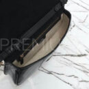 Gucci Blondie сумка PR212157 11