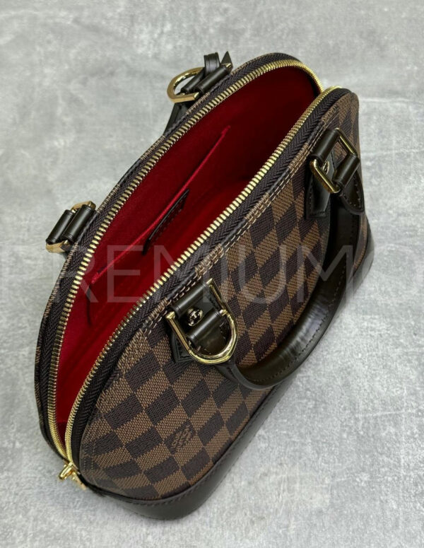 Louis Vuitton сумка PR979252 15