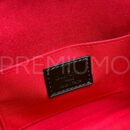 Louis Vuitton сумка PR979252 34