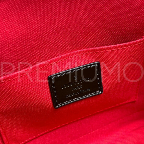 Louis Vuitton сумка PR979252 16