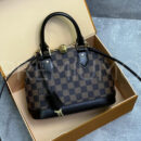 Louis Vuitton сумка PR979252 21