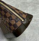 Louis Vuitton сумка PR979252 29