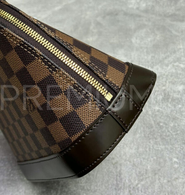 Louis Vuitton сумка PR979252 11