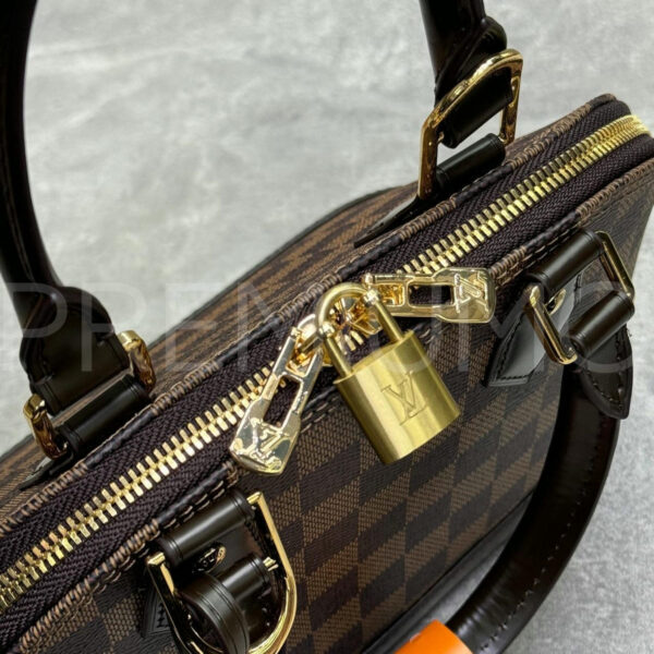 Louis Vuitton сумка PR979252 12