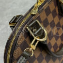 Louis Vuitton сумка PR979252 31