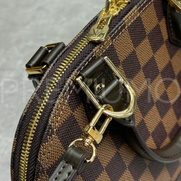 Louis Vuitton сумка PR979252 13