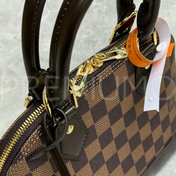 Louis Vuitton сумка PR979252 14