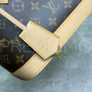 Louis Vuitton сумка PR593506 24