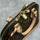 Louis Vuitton сумка PR593506 25