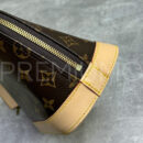 Louis Vuitton сумка PR593506 26
