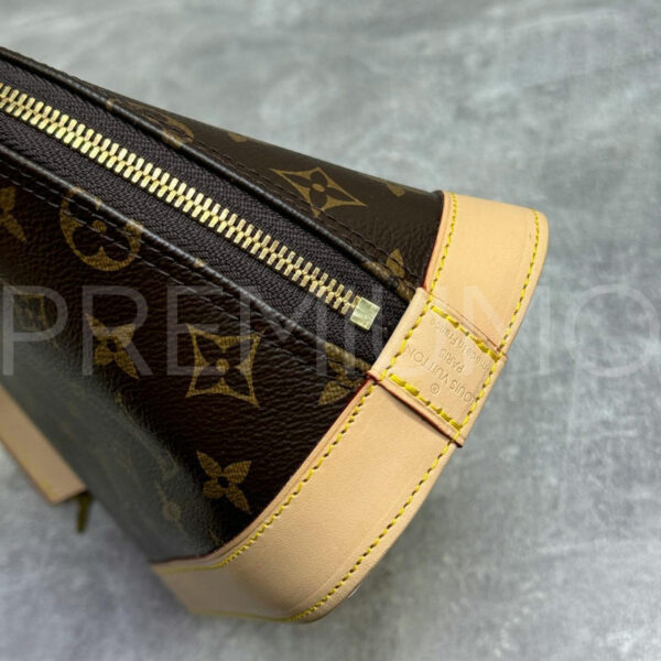 Louis Vuitton сумка PR593506 11