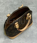 Louis Vuitton сумка PR593506 27