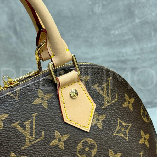Louis Vuitton сумка PR593506 13