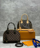 Louis Vuitton сумка PR593506 29