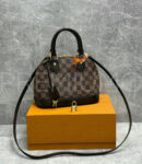 Louis Vuitton сумка PR979252 20