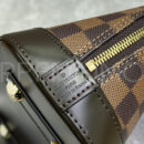 Louis Vuitton сумка PR979252 24