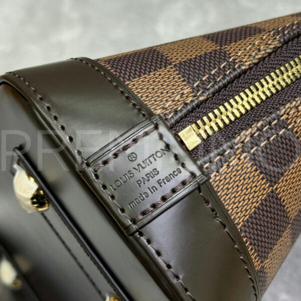 Louis Vuitton сумка PR979252 6