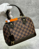 Louis Vuitton сумка PR979252 23