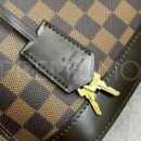 Louis Vuitton сумка PR979252 27