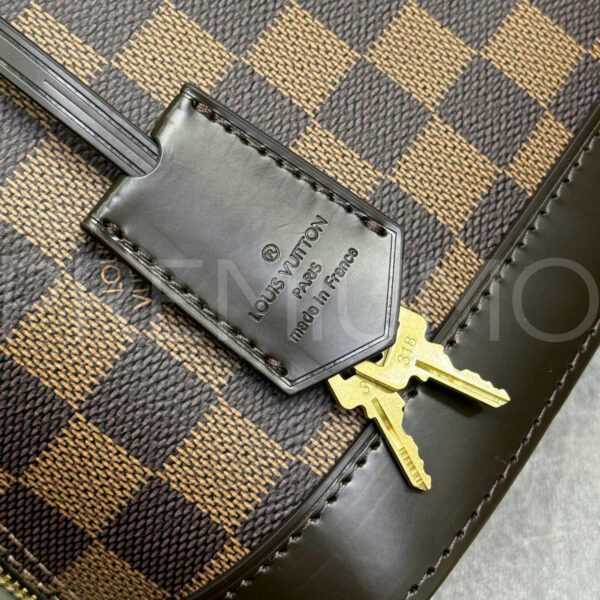 Louis Vuitton сумка PR979252 9
