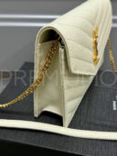 Yves Saint Laurent сумка PR929750 9