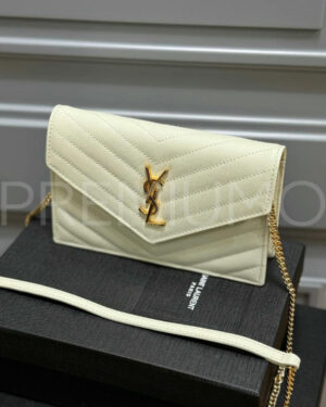 Yves Saint Laurent сумка PR929750