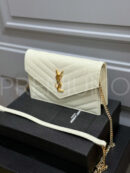 Yves Saint Laurent сумка PR929750 7