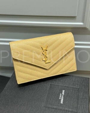 Yves Saint Laurent сумка PR910692