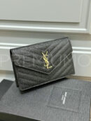 Yves Saint Laurent сумка PR140760 5